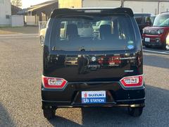 ���䤤��碌�ϥ��������꡼����������Ź��ô�������ڡ��ޤǡ� 3