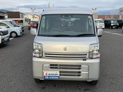 ٤ŹΤ֤ĺޤˤ꤬Ȥޤ꡼ŹǤ 2