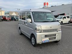 䤤碌ϥ꡼Źôڡޤǡ 3