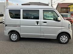 ĶȻ֣ʬ轵ȡ裲裳٤򤤤Ƥޤ 4