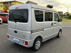 ݾڷѾ⤷ϥϣݾڤդƤϤޤ 5