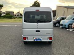 ˡ»ܤΤǼ֤򤵤ĺޤѤϲʤ˴ޤޤƤޤ 6