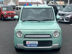 ٤ŹΤ֤ĺޤˤ꤬Ȥޤ꡼ŹǤ 2