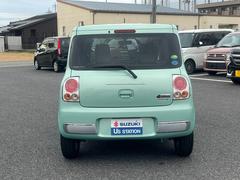 䤤碌ϥ꡼Źôڡޤǡ 3