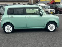 ĶȻ֣ʬ轵ȡ裲裳٤򤤤Ƥޤ 4