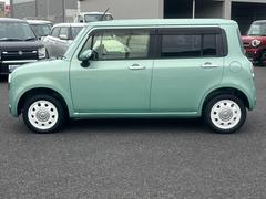 ݾڷѾ⤷ϥϣݾڤդƤϤޤ 5