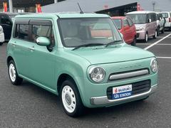 ˡ»ܤΤǼ֤򤵤ĺޤѤϲʤ˴ޤޤƤޤ 6