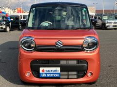 �����٤���Ź�Τ��֤���ĺ���ޤ������ˤ��꤬�Ȥ��������ޤ������������꡼����������Ź�Ǥ��� 2