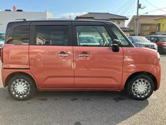 �ĶȻ��֣�����������������ʬ�������轵���������ȡ��裲�裳����������٤򤤤������Ƥ���ޤ��� 4