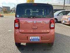 ˡ�����������»ܤΤ���Ǽ�֤򤵤���ĺ���ޤ������������Ѥϲ��ʤ˴ޤޤ�Ƥ���ޤ��� 6