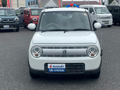 ٤ŹΤ֤ĺޤˤ꤬Ȥޤ꡼ŹǤ 2