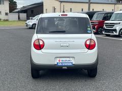 䤤碌ϥ꡼Źôڡޤǡ 3