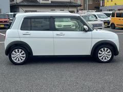 ĶȻ֣ʬ轵ȡ裲裳٤򤤤Ƥޤ 4