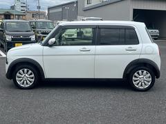 ݾڷѾ⤷ϥϣݾڤդƤϤޤ 5