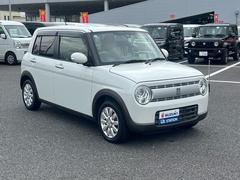 ˡ»ܤΤǼ֤򤵤ĺޤѤϲʤ˴ޤޤƤޤ 6