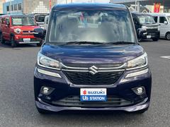 ٤ŹΤ֤ĺޤˤ꤬Ȥޤ꡼ŹǤ 2