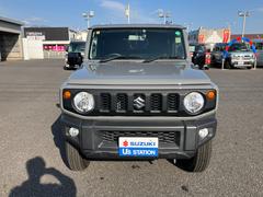 �����٤���Ź�Τ��֤���ĺ���ޤ������ˤ��꤬�Ȥ��������ޤ������������꡼����������Ź�Ǥ��� 2