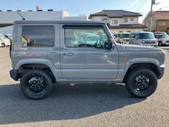 �ĶȻ��֣�����������������ʬ�������轵���������ȡ��裲�裳����������٤򤤤������Ƥ���ޤ��� 4