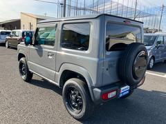 ���ץ�������μ���դ��⤴��̿���������� 7