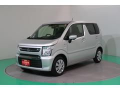 ���䤤��碌�ϥ��������꡼����������Ź��ô�������ڡ��ޤǡ� 3