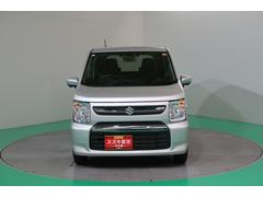 �ĶȻ��֣�����������������ʬ�������轵���������ȡ��裲�裳����������٤򤤤������Ƥ���ޤ��� 4