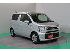 �����ݾڷѾ����⤷���ϥ������ϣ��ݾڤ��դ����Ƥ��Ϥ��������ޤ��� 5