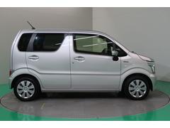 ˡ�����������»ܤΤ���Ǽ�֤򤵤���ĺ���ޤ������������Ѥϲ��ʤ˴ޤޤ�Ƥ���ޤ��� 6