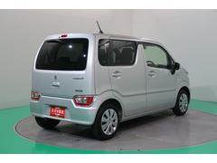 ���ץ�������μ���դ��⤴��̿���������� 7