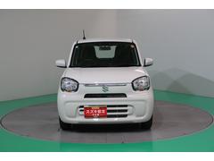 ٤ŹΤ֤ĺޤˤ꤬Ȥޤ꡼ŹǤ 2