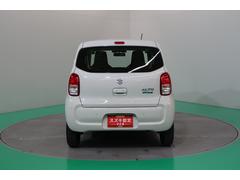 䤤碌ϥ꡼Źôڡޤǡ 3