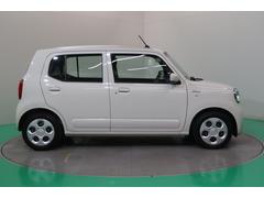 ĶȻ֣ʬ轵ȡ裲裳٤򤤤Ƥޤ 4