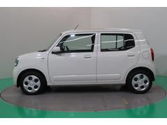 ݾڷѾ⤷ϥϣݾڤդƤϤޤ 5