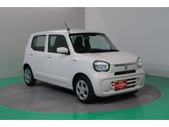 ˡ»ܤΤǼ֤򤵤ĺޤѤϲʤ˴ޤޤƤޤ 6