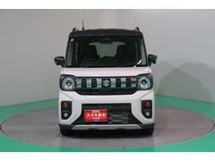 ٤ŹΤ֤ĺޤˤ꤬Ȥޤ꡼ŹǤ 2