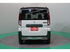 䤤碌ϥ꡼Źôڡޤǡ 3