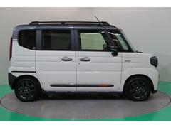 ĶȻ֣ʬ轵ȡ裲裳٤򤤤Ƥޤ 4