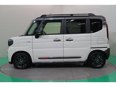 ݾڷѾ⤷ϥϣݾڤդƤϤޤ 5