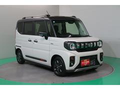 ˡ»ܤΤǼ֤򤵤ĺޤѤϲʤ˴ޤޤƤޤ 6