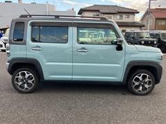 �ĶȻ��֣�����������������ʬ�������轵���������ȡ��裲�裳����������٤򤤤������Ƥ���ޤ��� 4