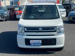 ٤ŹΤ֤ĺޤˤ꤬Ȥޤ꡼ŹǤ 2