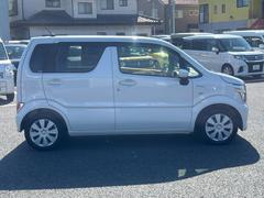 ĶȻ֣ʬ轵ȡ裲裳٤򤤤Ƥޤ 4