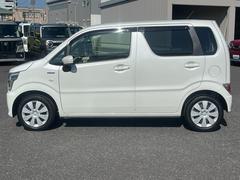 ݾڷѾ⤷ϥϣݾڤդƤϤޤ 5