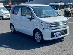 ˡ»ܤΤǼ֤򤵤ĺޤѤϲʤ˴ޤޤƤޤ 6