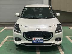 �����٤���Ź�Τ��֤���ĺ���ޤ������ˤ��꤬�Ȥ��������ޤ������������꡼����������Ź�Ǥ��� 2