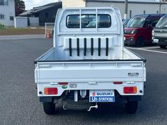 䤤碌ϥ꡼Źôڡޤǡ 3