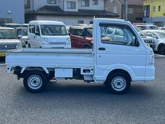 ĶȻ֣ʬ轵ȡ裲裳٤򤤤Ƥޤ 4