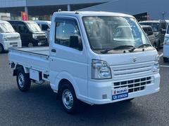 ˡ»ܤΤǼ֤򤵤ĺޤѤϲʤ˴ޤޤƤޤ 6