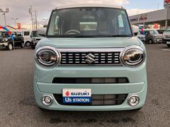 �����٤���Ź�Τ��֤���ĺ���ޤ������ˤ��꤬�Ȥ��������ޤ������������꡼����������Ź�Ǥ��� 2