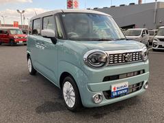 ���䤤��碌�ϥ��������꡼����������Ź��ô�������ڡ��ޤǡ� 3