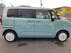 �ĶȻ��֣�����������������ʬ�������轵���������ȡ��裲�裳����������٤򤤤������Ƥ���ޤ��� 4